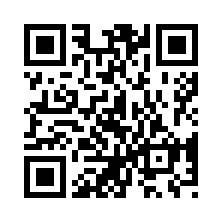 QR Code for 3EKuHcF5nEssNZ8uj55Muy7bjskYLd64te