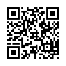 QR Code for 3EKuYydHeYaNP9Nph3BodXKTrdPcB3tXDQ