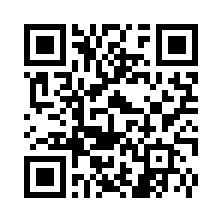 QR Code for 3EKubmTSgFdU6u6ByoDSTMzNJGLfjpxcBv