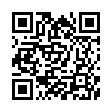 QR Code for 3EKudgXQdEsAWX2zdJhsJUTM2gzJtsaCUa