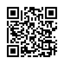 QR Code for 3EKuiDpuDfAo1o3BxF7YYcRBDrPBdrXXXH