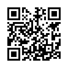QR Code for 3EKuowPQosP4oCyvpgZqoHoETA4hCVzzaj