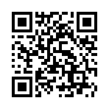QR Code for 3EKup1sU7fqzDHiLa1WsRZJS4Wvzsrm9sy