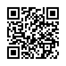 QR Code for 3EKuuciMNewpkoHMxfNHqvTZEZ8fkSGSa1