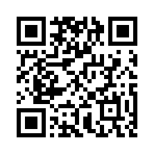 QR Code for 3EKvBwLtsKtyywHopZStrrGXyXKDgZcAzG