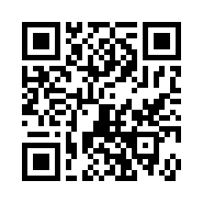 QR Code for 3EKvDhvCGefk9CPDcpbR3ej8DHJa4D6KmJ