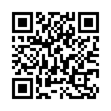 QR Code for 3EKvFTcGQ7AxHoMGV97PCdEiMHZqZ7K4V6