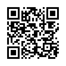 QR Code for 3EKvGTsj793eEiha5Ad7wLPoAXSSZjUp5L