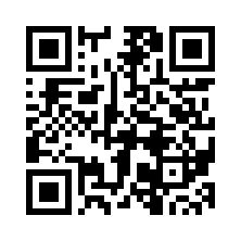 QR Code for 3EKvcfauFbYfGmXsZhitSLFeJkcHnoLr1M