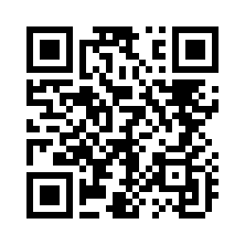 QR Code for 3EKvscLU7sQunpYMdnCZXnEWby7F7VdTAr