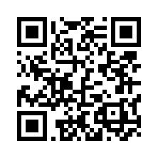 QR Code for 3EKvvkiBSCPC9JHhv3FFNv4owTpp68sS7J