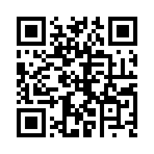 QR Code for 3EKw1iJomp5bc7NF3X1UKjwxwackPfxBDe