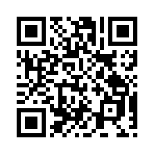 QR Code for 3EKwQHfsDPLwsGK2Ciphus6FUEvEGHRuiS