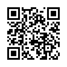 QR Code for 3EKx525KPE1Y6NBqtkMUbASUPemysgXWRn