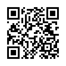 QR Code for 3EKx5mBSbzagj5eVLkMRtsZfnyBo4LUG5X