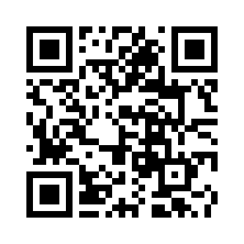 QR Code for 3EKxJDwE1RA4nW1MuVMppqY6KtyLk5HdZd