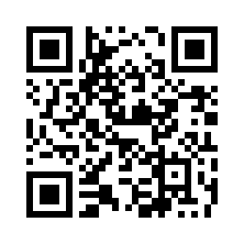 QR Code for 3EKxQheam4GarbYpnFAsfmcQUZLJUZPxTN
