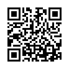 QR Code for 3EKxqbycaKnt1VwpHmLCbDe3sD4ik7mAAd
