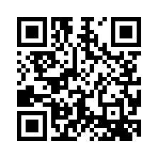 QR Code for 3EKyCtxDUWw6WWdBDEgXxS5ikT5TFMj2iT