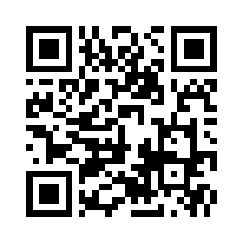 QR Code for 3EKyHqeftv4V2bGfgSeDgQvaLc3M5RrpC5