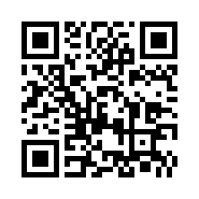 QR Code for 3EKyMPNWwudgNPtLaAfFKaKeAscf2e46a5
