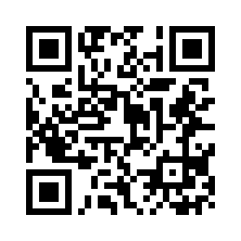 QR Code for 3EKyWQ6be1CD4eMAAaQF9a5GgJLS1j4jYb