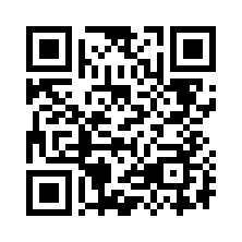 QR Code for 3EKyc7LJMw3EdyYMeq6K7Edrsopb6E9oi8