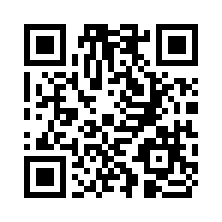 QR Code for 3EKyecpCEAfEfNryxMEu3oNLSwXhpgDYRF