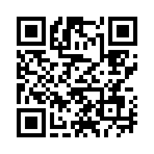 QR Code for 3EKyjHT3B7Rwow7pQmbCUcSSV8mojYGdLk
