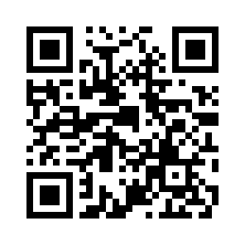 QR Code for 3EKyn8vwTFBNRrDsQF3yyHAAMFJFFGsu4Q