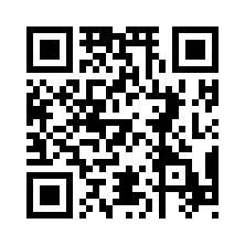 QR Code for 3EKyvC2LuPw7S9K3f4NP1DDMjbWokPv9KZ