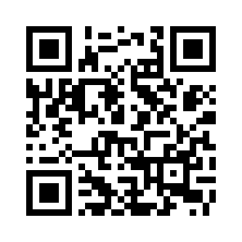 QR Code for 3EKz23koijSHiaVyB9cYf317sP2633nGbb