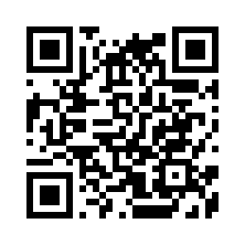 QR Code for 3EKz27zDatz9md2Q1KGedFuZeHupk3P4w5