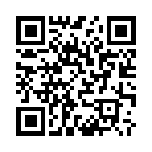 QR Code for 3EKz61VA4dXudtth3esVBW6XGDBEBDcWfY