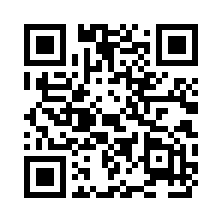 QR Code for 3EKzXRiNAdfZush5HTaLS1AhWsAGopxAHz