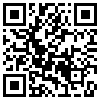 QR Code for 3EKzoBKcR4QcHTbVS3JCdgKbEhCfyJRdXo