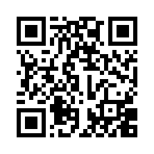 QR Code for 3EL11Qaw2PHxtkVyANitT3xxca2ydQfdFb