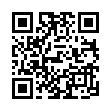 QR Code for 3EL163oSygMDpy7iAv6QjvzWw7qUGj45Ne