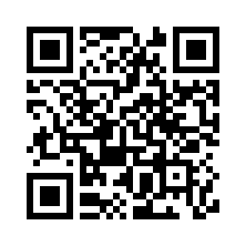 QR Code for 3EL1MSZb5kXBgBdj4U5SEfK6mXEoZMthUi