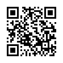 QR Code for 3EL1RaEZHkxVmcJrFJsSy3B6NeK2bTU5Bk