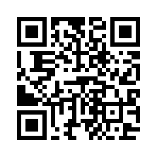 QR Code for 3EL1UUBUBkqXwASV5aRqJYJc8f91DLfb1q