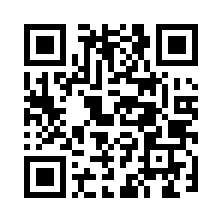 QR Code for 3EL1YHNsFdH3vJGjGmDWDUnv5CJxeSwrCx