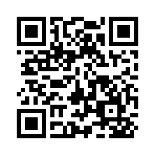 QR Code for 3EL1eJ7rYxKdsNJFM4gDeWZMPZDZHWRfbH