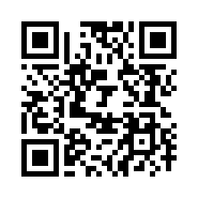 QR Code for 3EL1hhjHB4eDLCpyW7fZzKKcAuSppok5hR