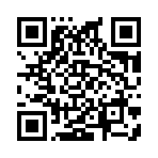 QR Code for 3EL1mNf8ZkcgiwMdhsvCWaSbsTbjJyLK3h