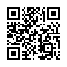 QR Code for 3EL1qRELob5CQCEPmGPLBPXz4ND4MnDChw