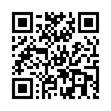QR Code for 3EL1t5iFzdeBTKJdFuXw9pqqtph6YvsEDy