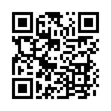 QR Code for 3EL29wE4Dpkhoqkg3Fm6e2ERfLrbDZKPMA