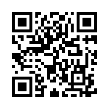 QR Code for 3EL2FQfy4VFHHybEB38Y3bP7WXTKsrGEhn