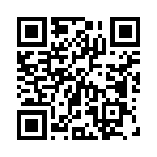 QR Code for 3EL2JBaRMH96DuyRJ3T8Dxd3RztCFvsHfq
